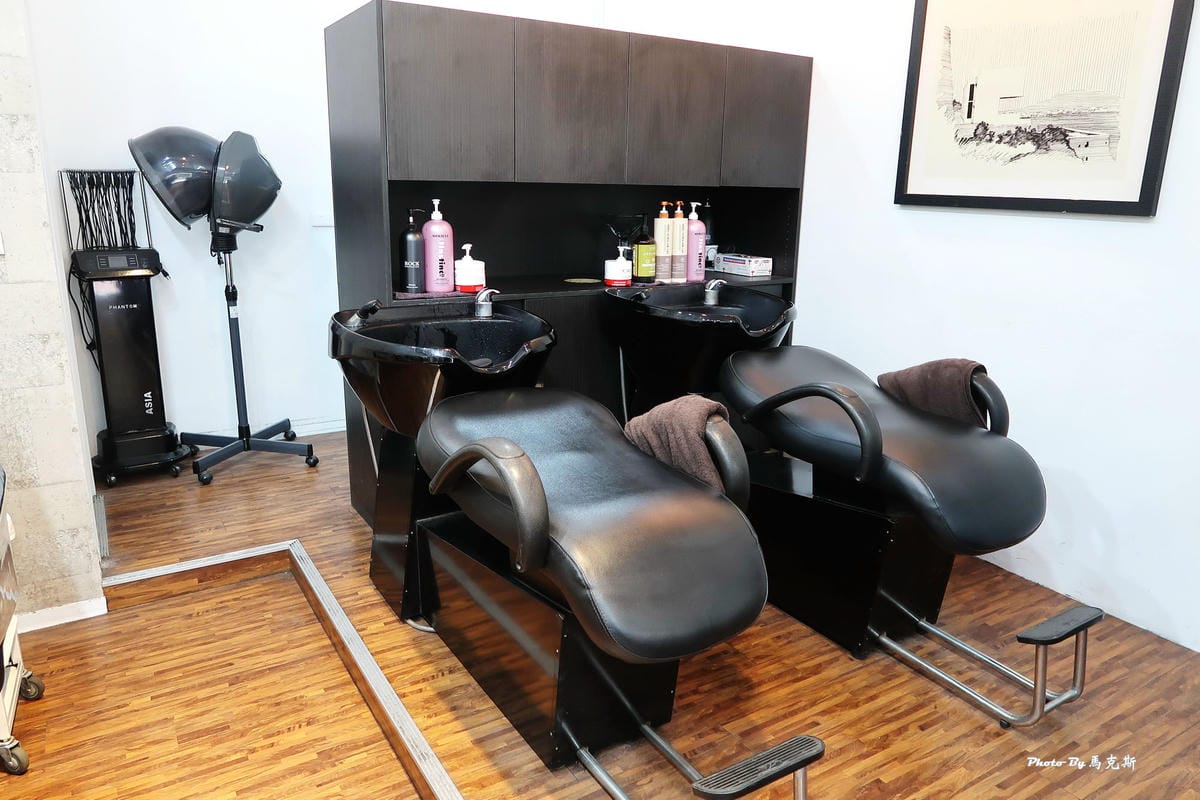 IMG_1150_調整大小.jpg IMG_1150_調整大小.jpg