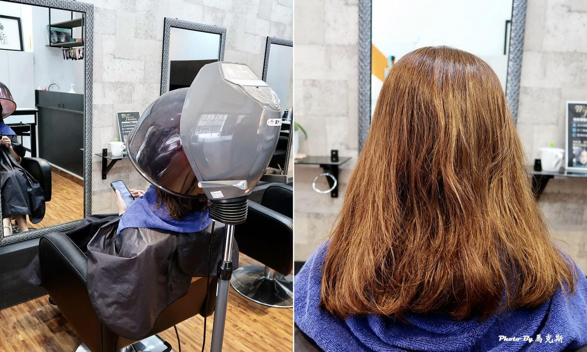 IMG_1174_調整大小.jpg IMG_1174_調整大小.jpg