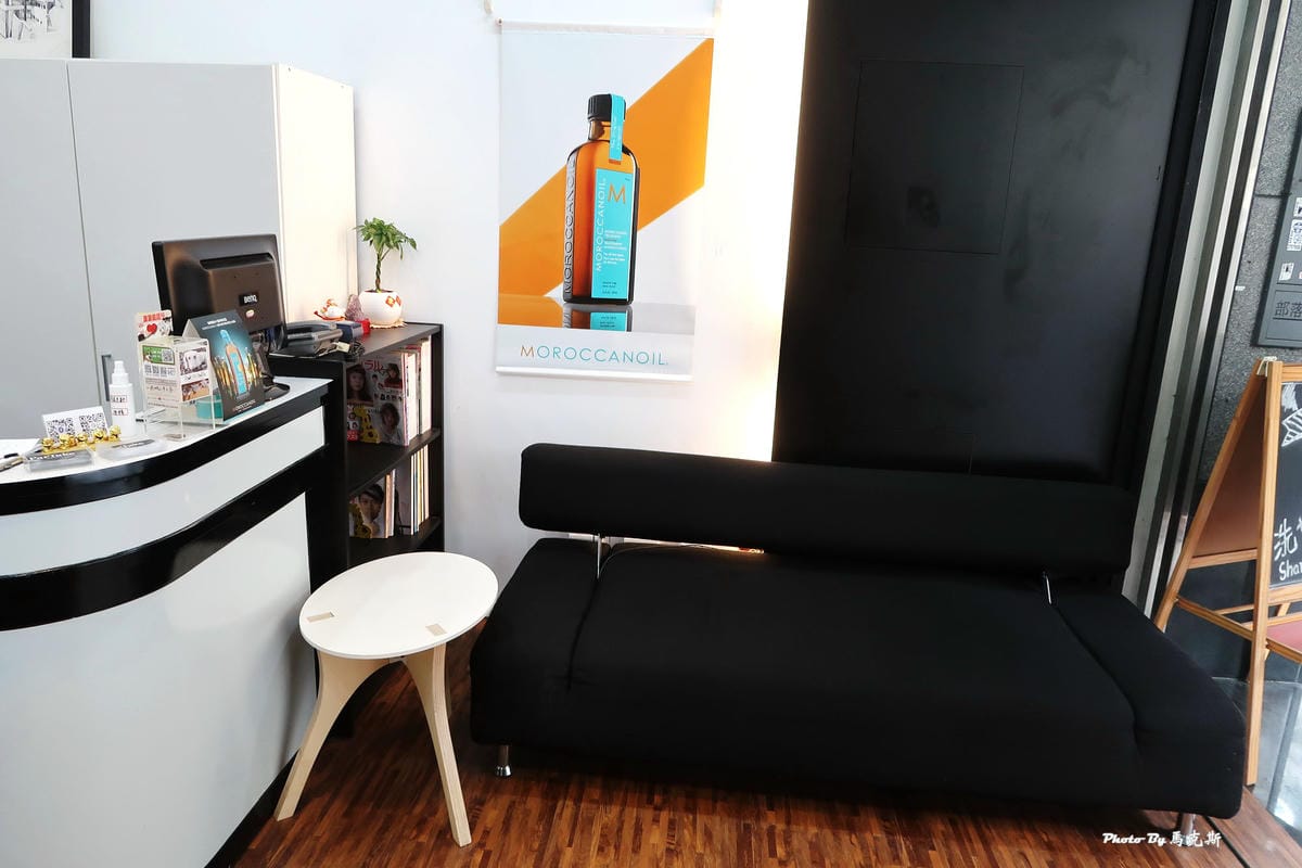 IMG_1143_調整大小.jpg IMG_1143_調整大小.jpg