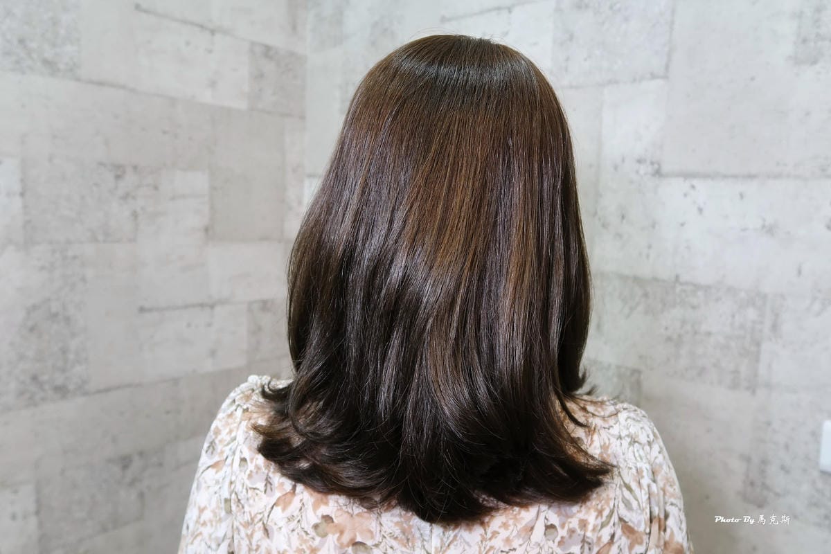 IMG_1217_調整大小.jpg IMG_1217_調整大小.jpg