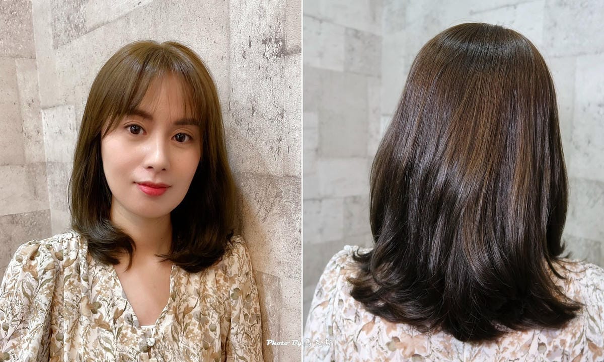 IMG_1120_調整大小.jpg IMG_1120_調整大小.jpg