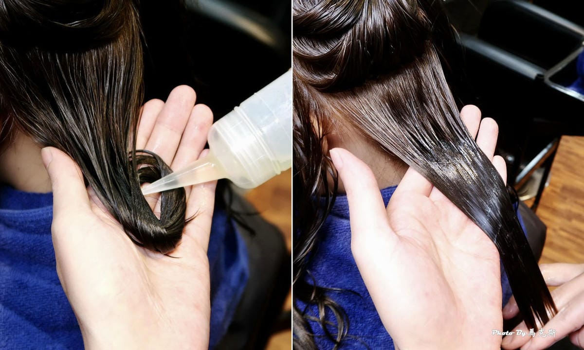 IMG_1198_調整大小.jpg IMG_1198_調整大小.jpg