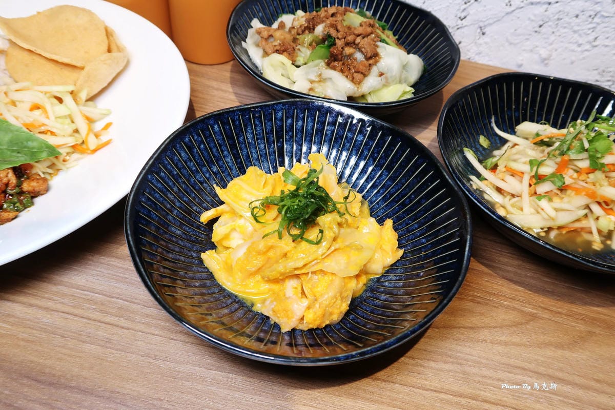 IMG_0776_調整大小 (2).jpg IMG_0776_調整大小 (2).jpg