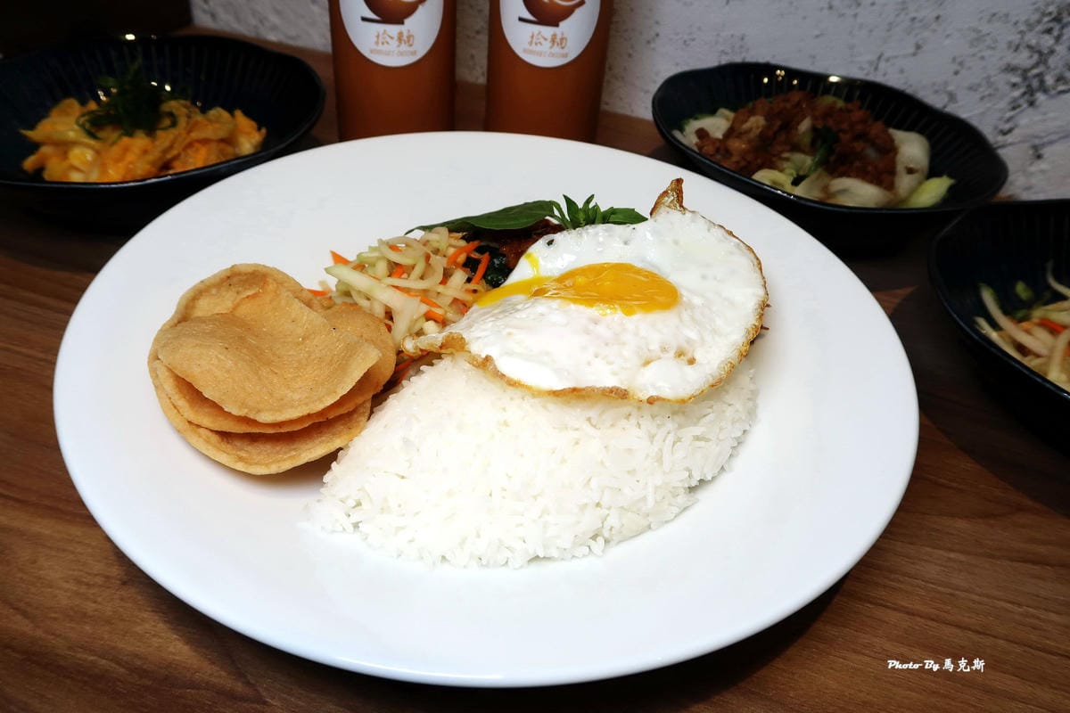 IMG_0770_調整大小.jpg IMG_0770_調整大小.jpg