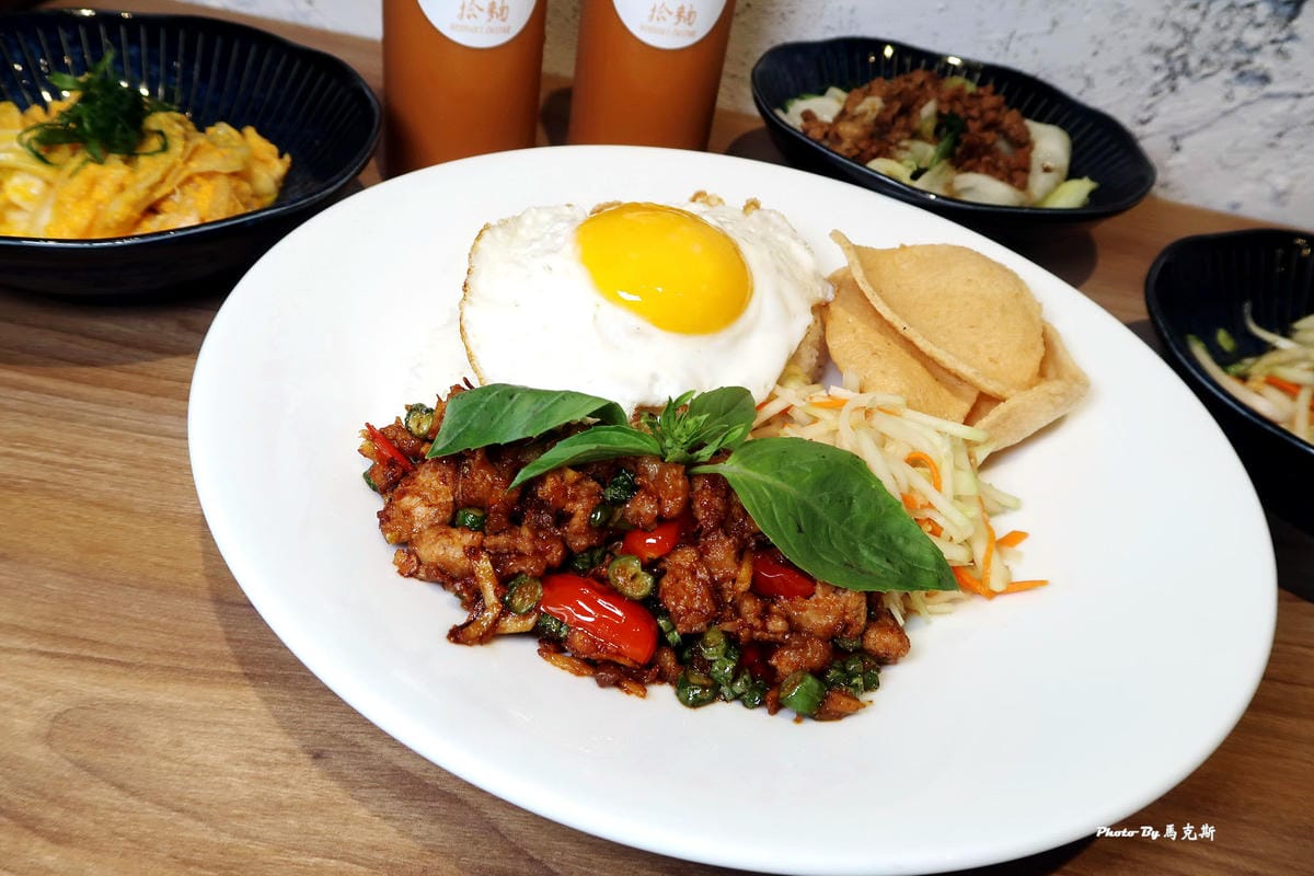 IMG_0772_調整大小.jpg IMG_0772_調整大小.jpg