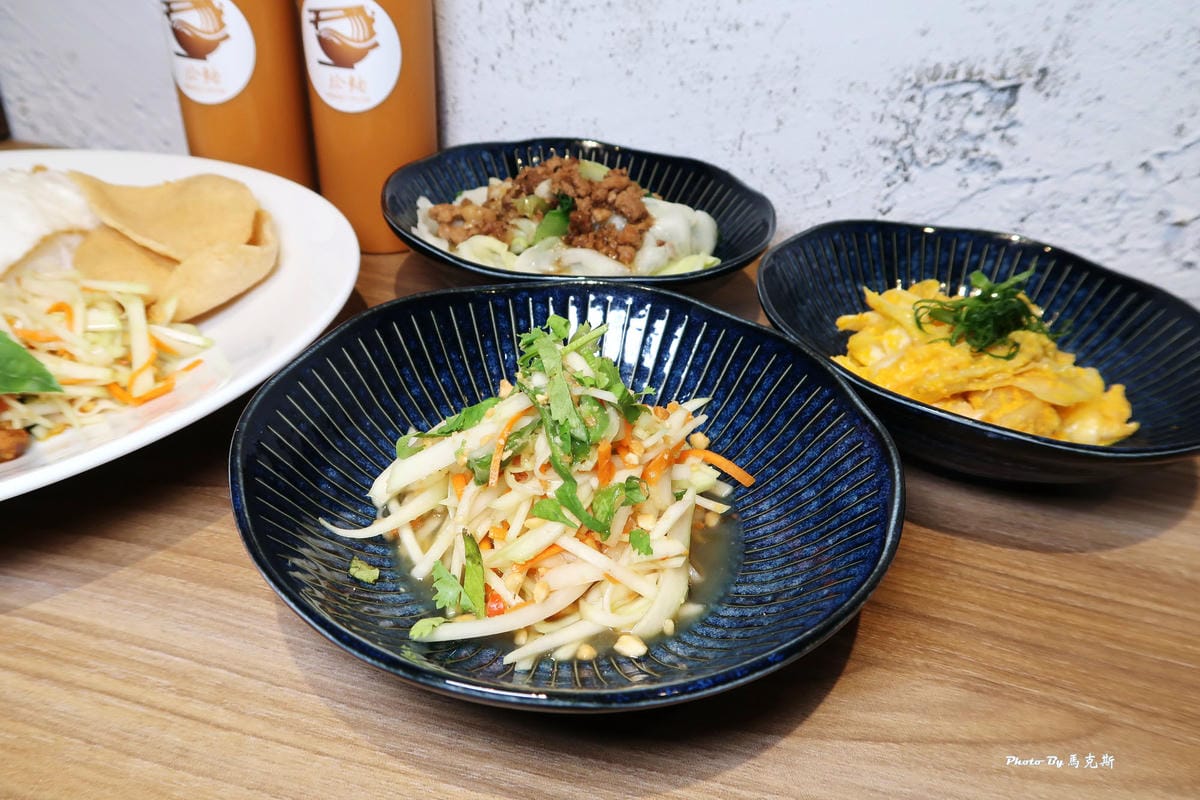 IMG_0779_調整大小.jpg IMG_0779_調整大小.jpg