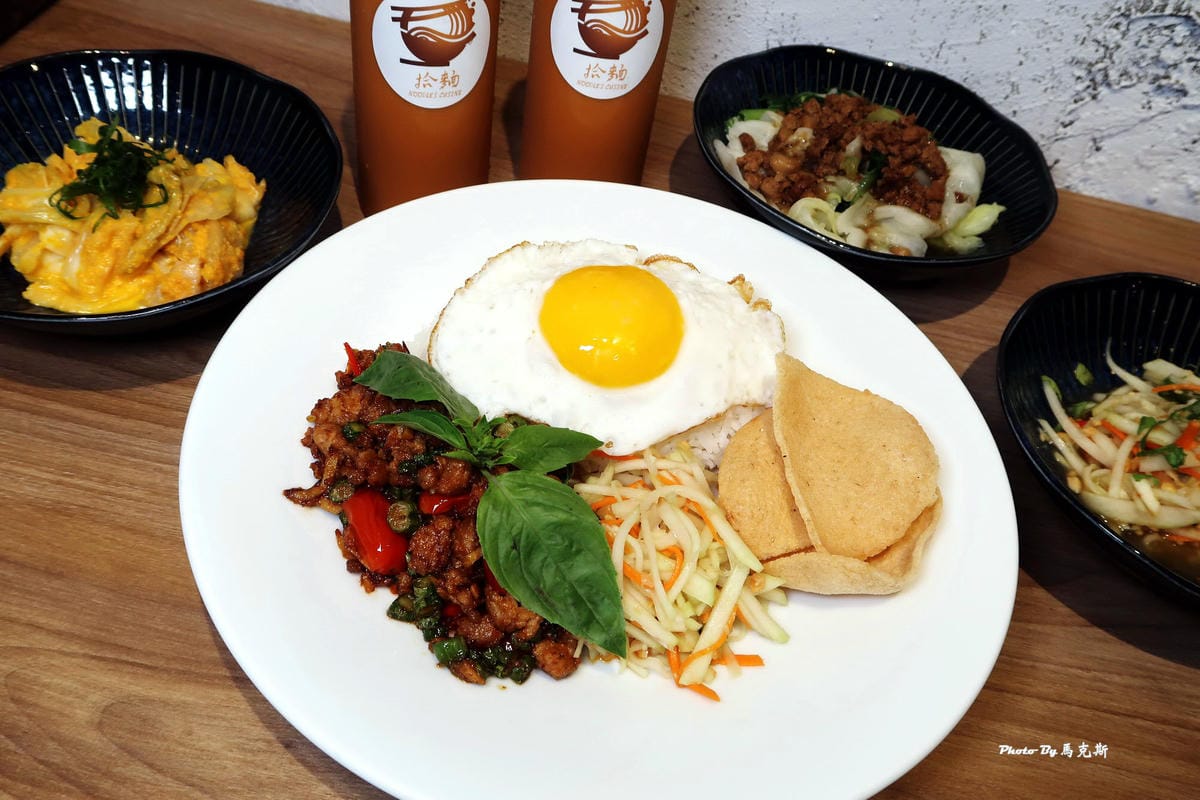 IMG_0764_調整大小.jpg IMG_0764_調整大小.jpg