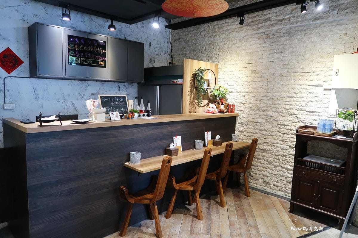 IMG_0718_調整大小.jpg IMG_0718_調整大小.jpg