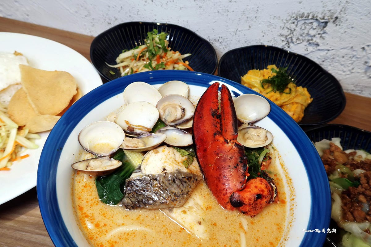 IMG_0756_調整大小.jpg IMG_0756_調整大小.jpg