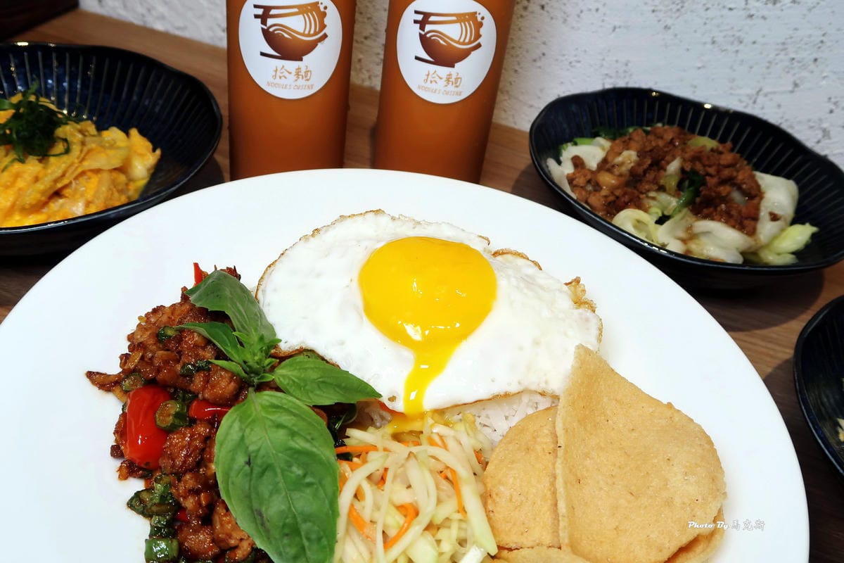 IMG_0768_調整大小.jpg IMG_0768_調整大小.jpg