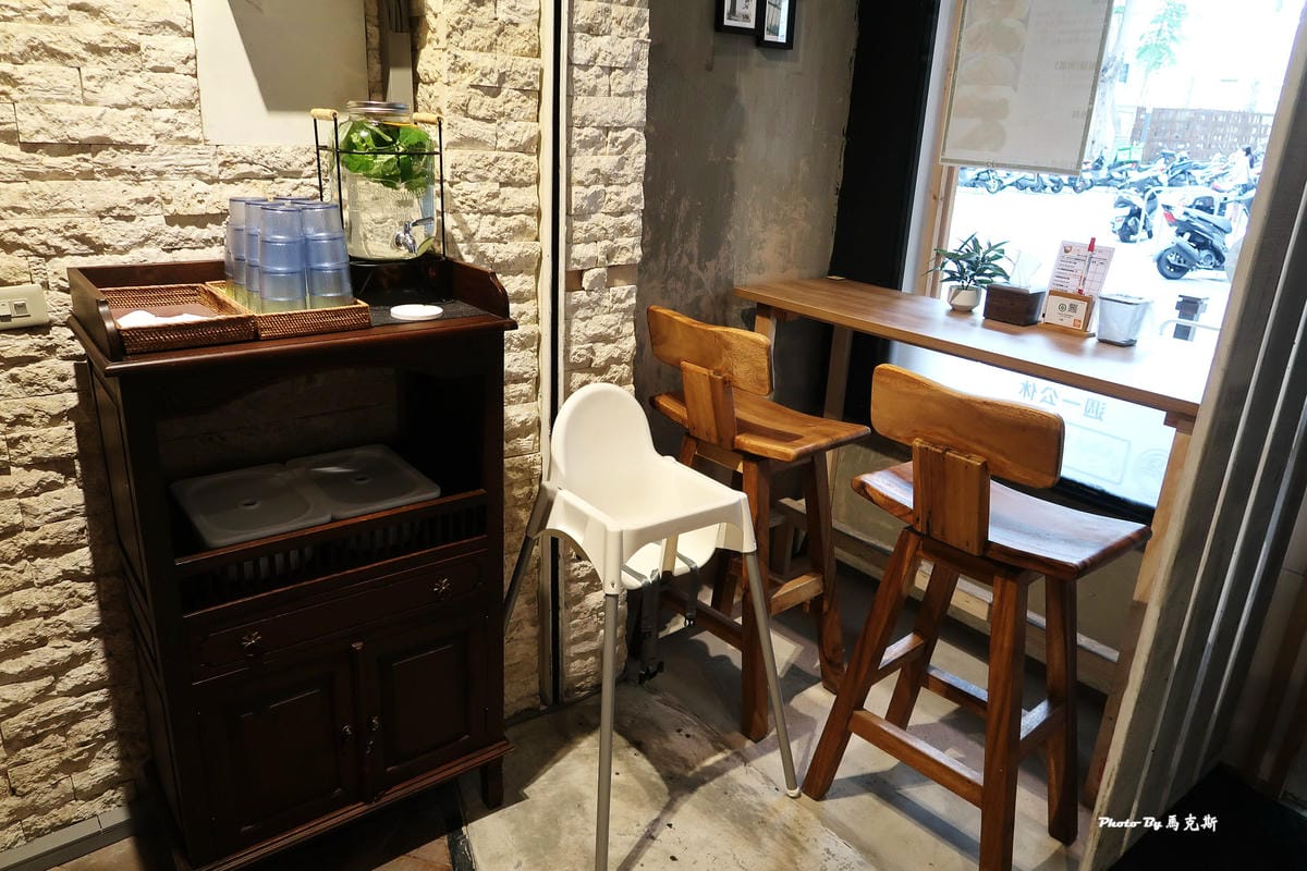 IMG_0723_調整大小.jpg IMG_0723_調整大小.jpg