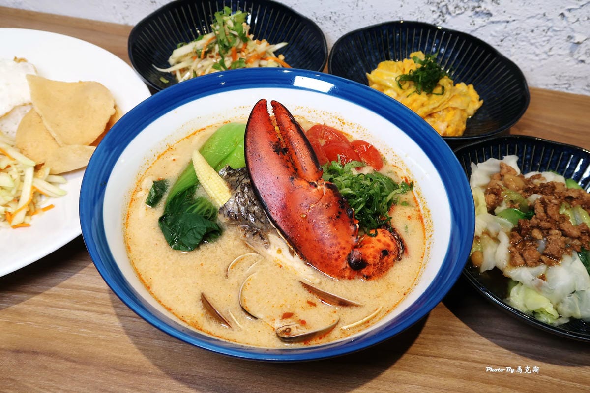 IMG_0750_調整大小.jpg IMG_0750_調整大小.jpg