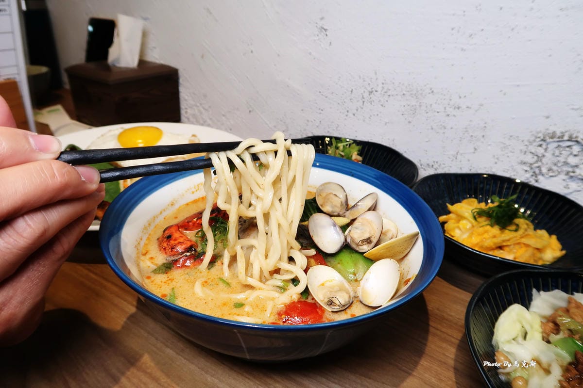 IMG_0761_調整大小.jpg IMG_0761_調整大小.jpg