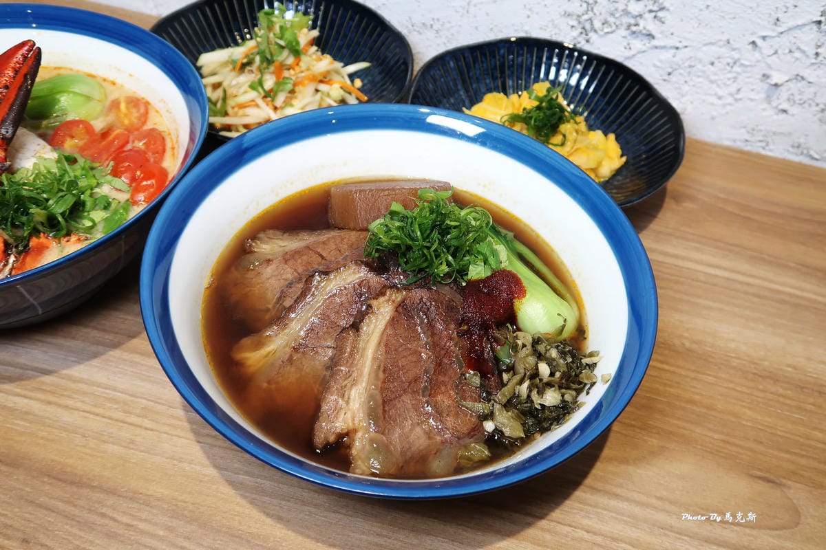 IMG_0735_調整大小.jpg IMG_0735_調整大小.jpg