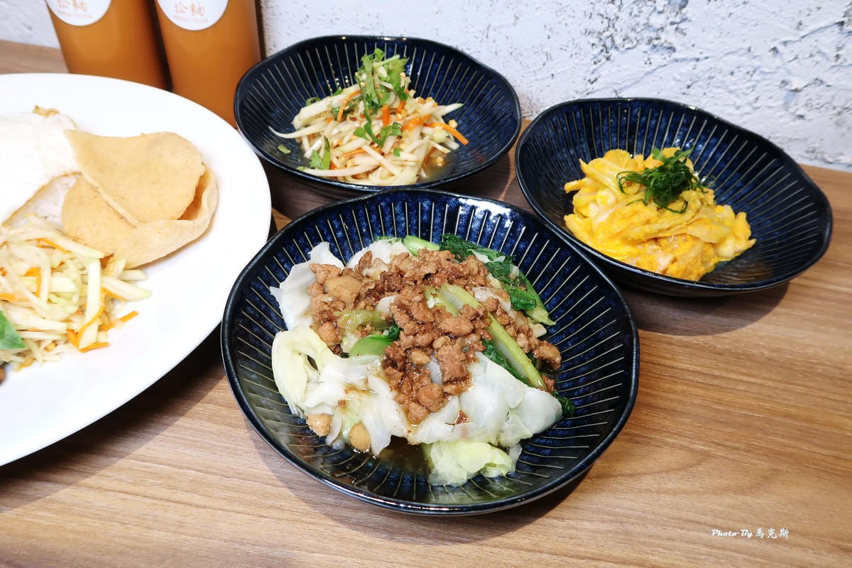 IMG_0783_調整大小.jpg IMG_0783_調整大小.jpg