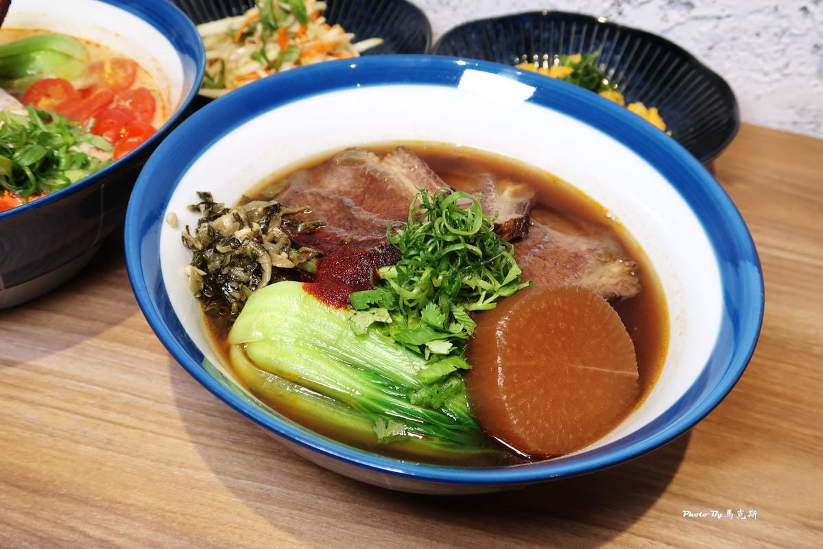 IMG_0740_調整大小.jpg IMG_0740_調整大小.jpg