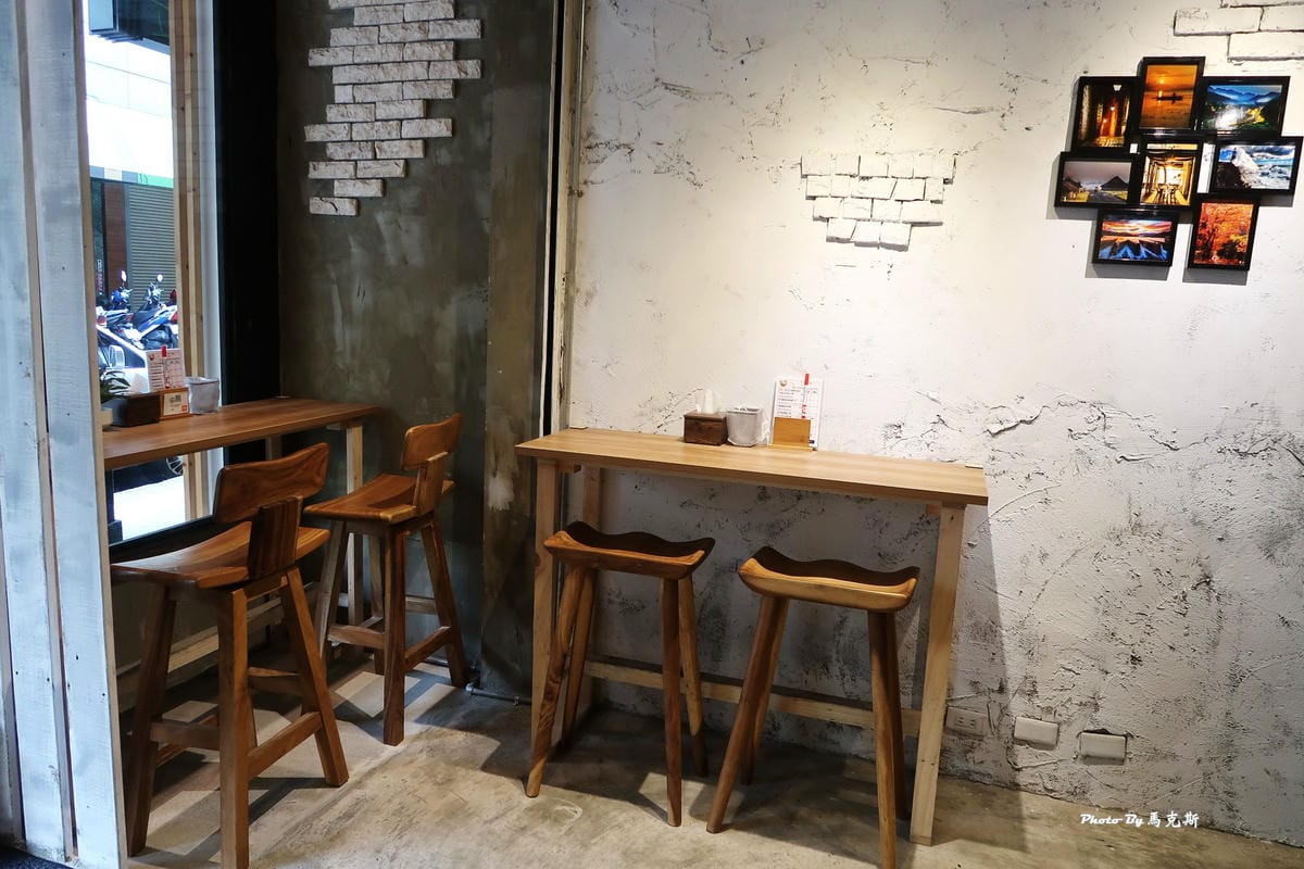 IMG_0721_調整大小.jpg IMG_0721_調整大小.jpg