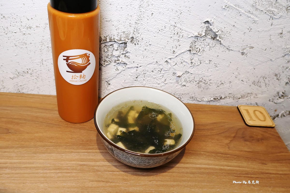 IMG_0774_調整大小.jpg IMG_0774_調整大小.jpg