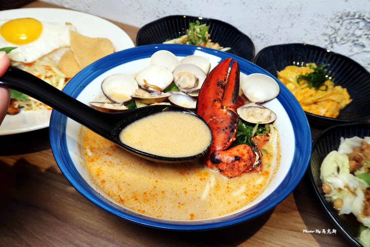 IMG_0753_調整大小.jpg IMG_0753_調整大小.jpg