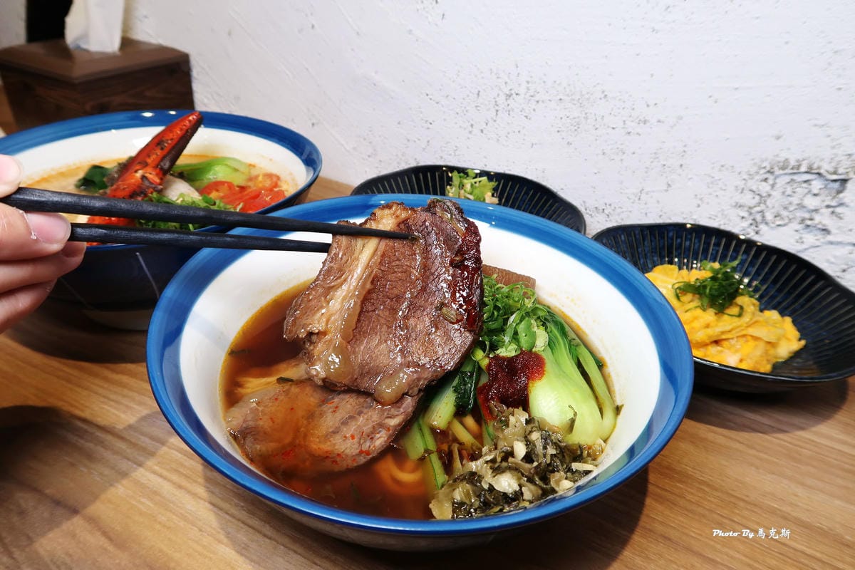 IMG_0745_調整大小.jpg IMG_0745_調整大小.jpg