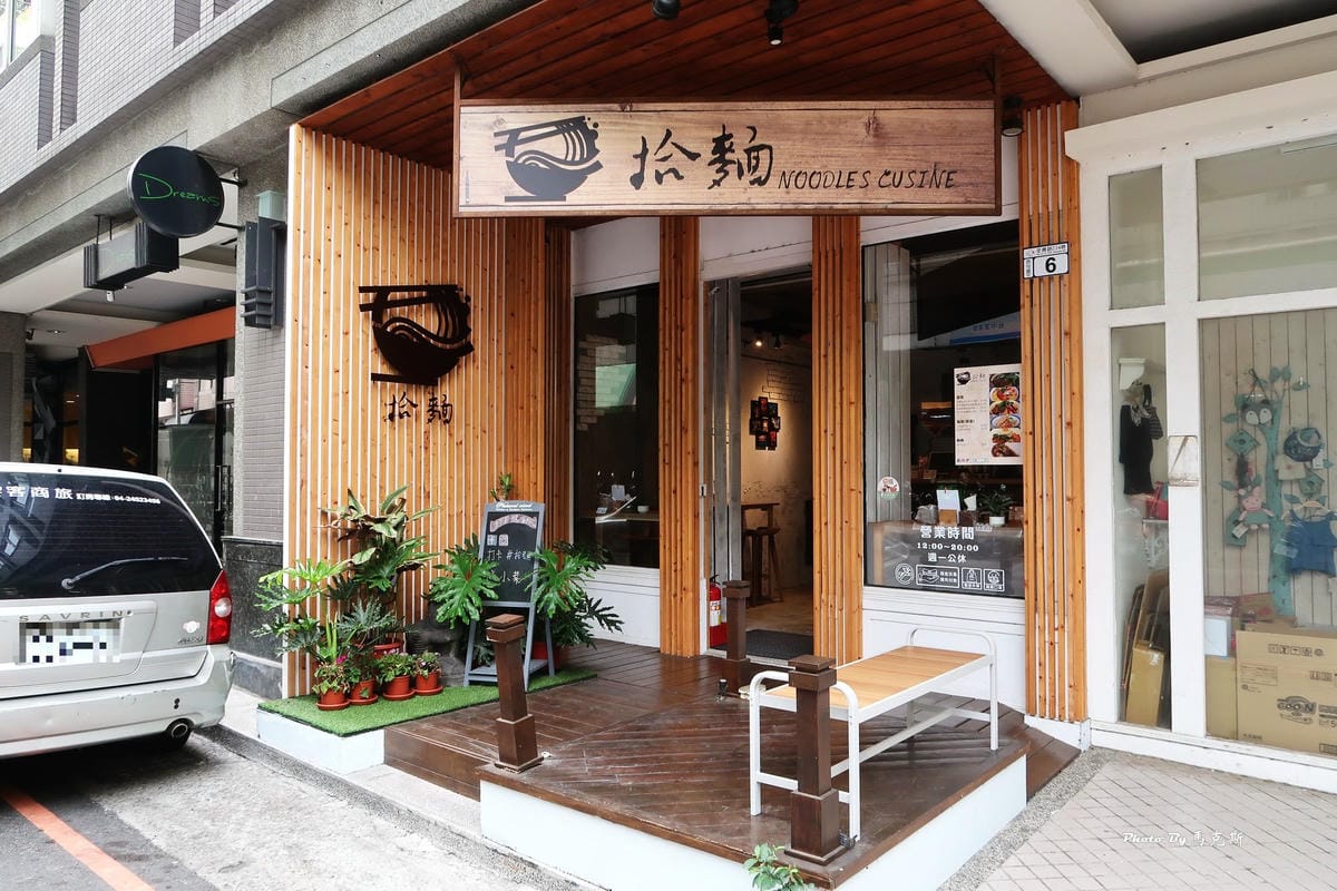 IMG_0710_調整大小.jpg IMG_0710_調整大小.jpg