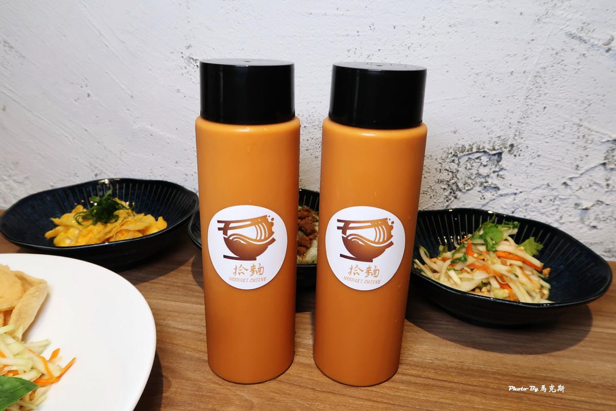 IMG_0790_調整大小.jpg IMG_0790_調整大小.jpg