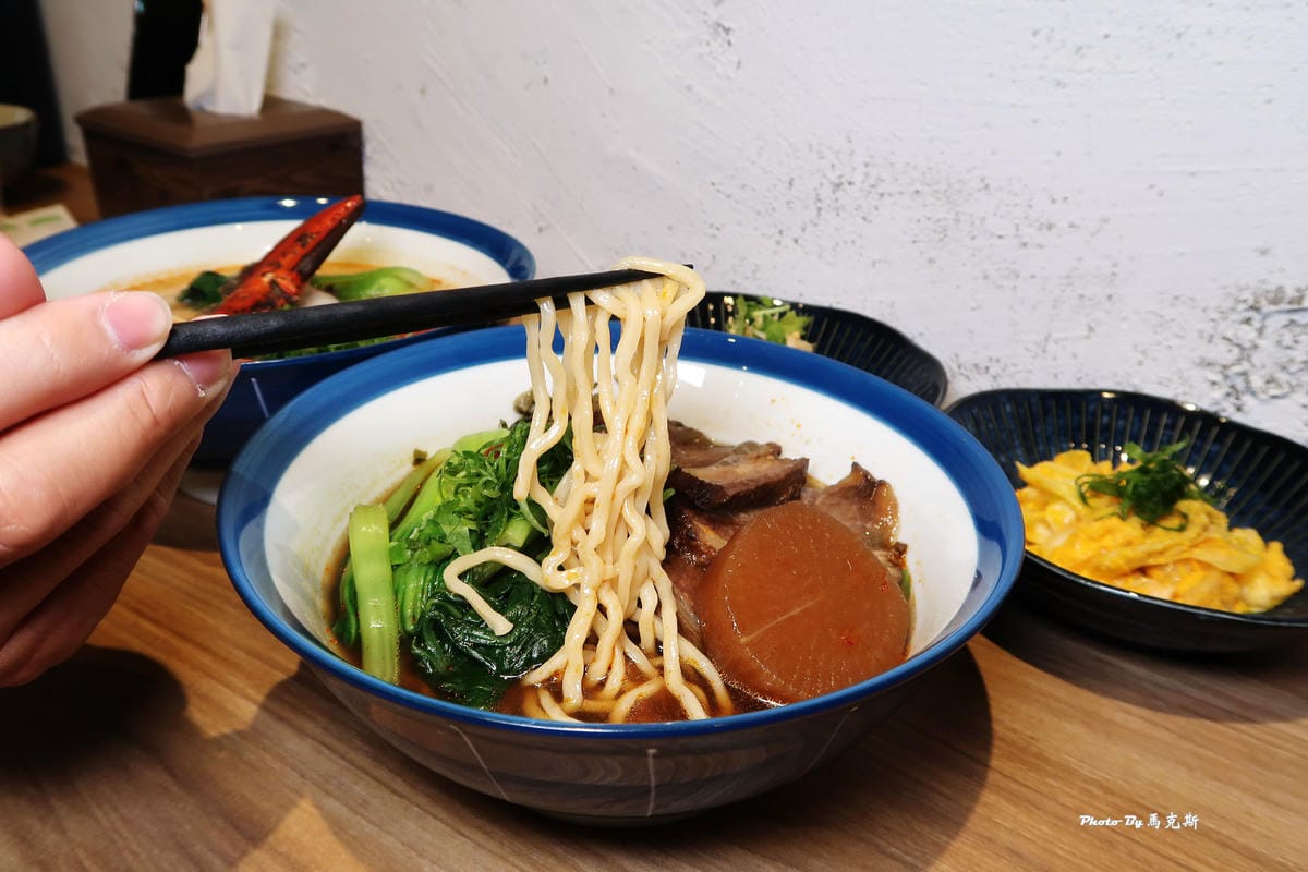 IMG_0747_調整大小.jpg IMG_0747_調整大小.jpg