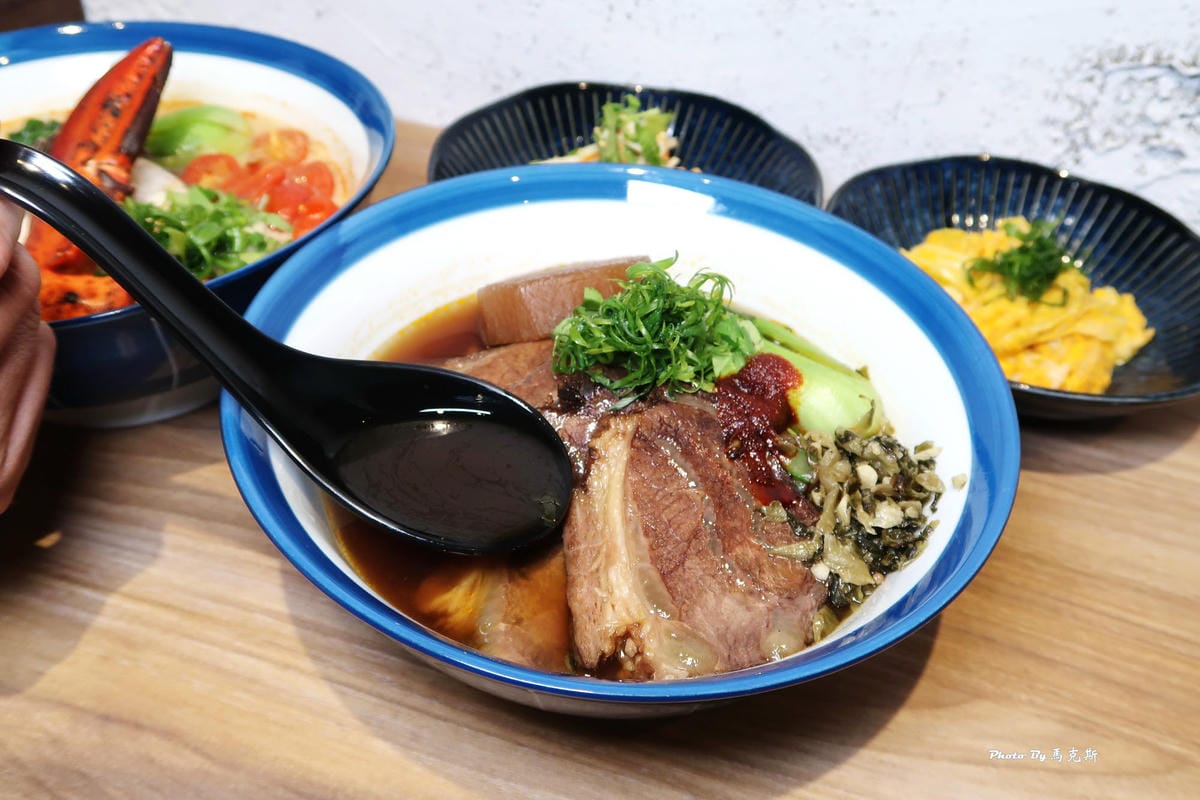 IMG_0737_調整大小.jpg IMG_0737_調整大小.jpg