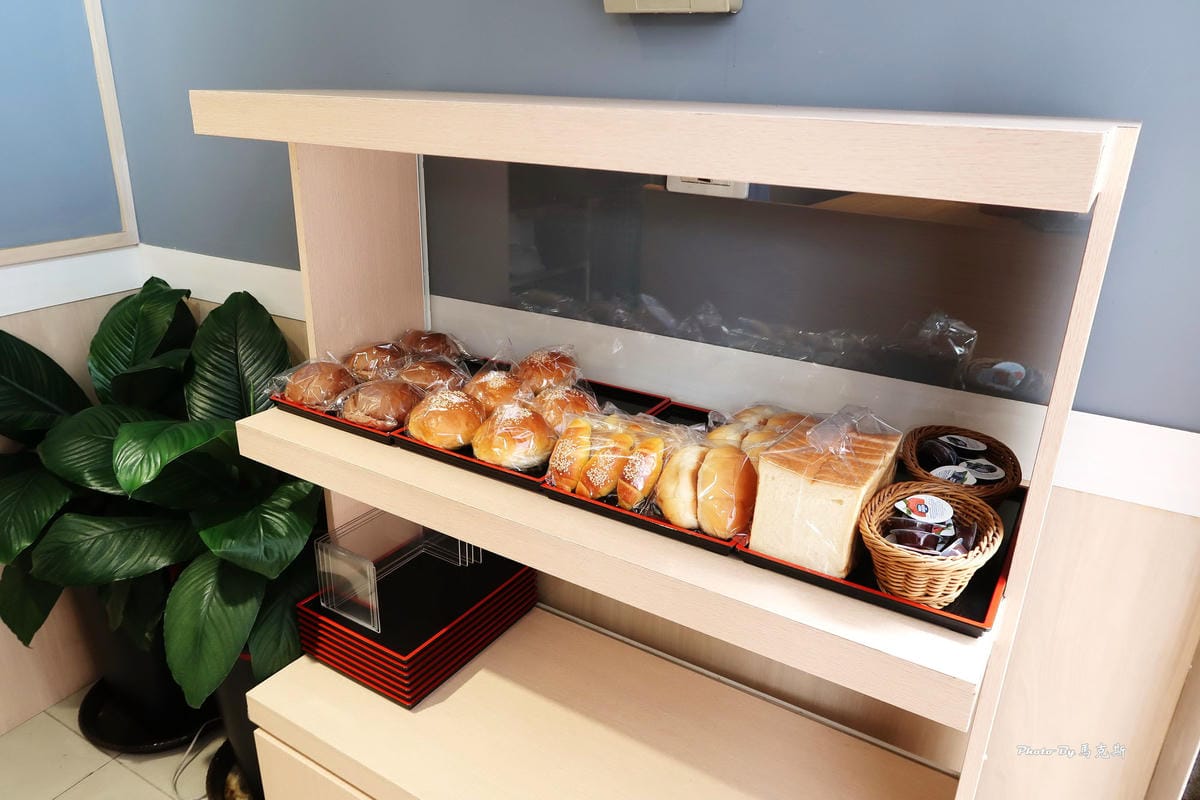 IMG_1377_調整大小.jpg IMG_1377_調整大小.jpg