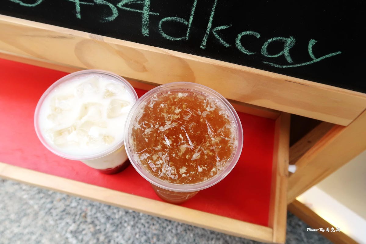 IMG_1397_調整大小 (2).jpg IMG_1397_調整大小 (2).jpg