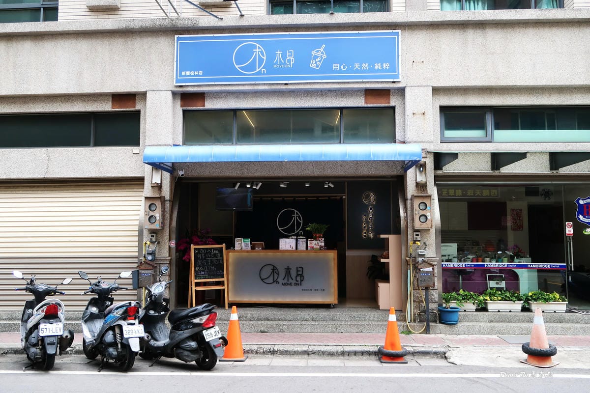 IMG_1353_調整大小.jpg IMG_1353_調整大小.jpg