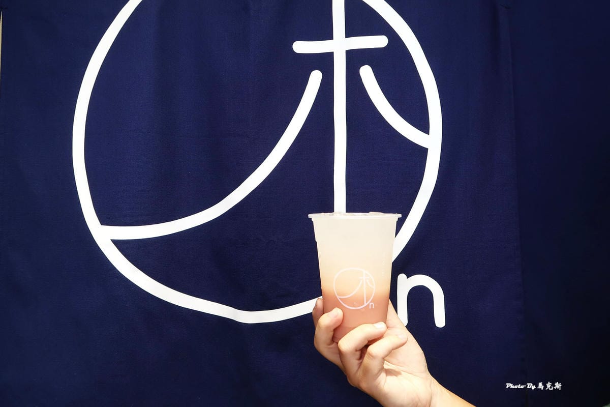 IMG_1399_調整大小.jpg IMG_1399_調整大小.jpg