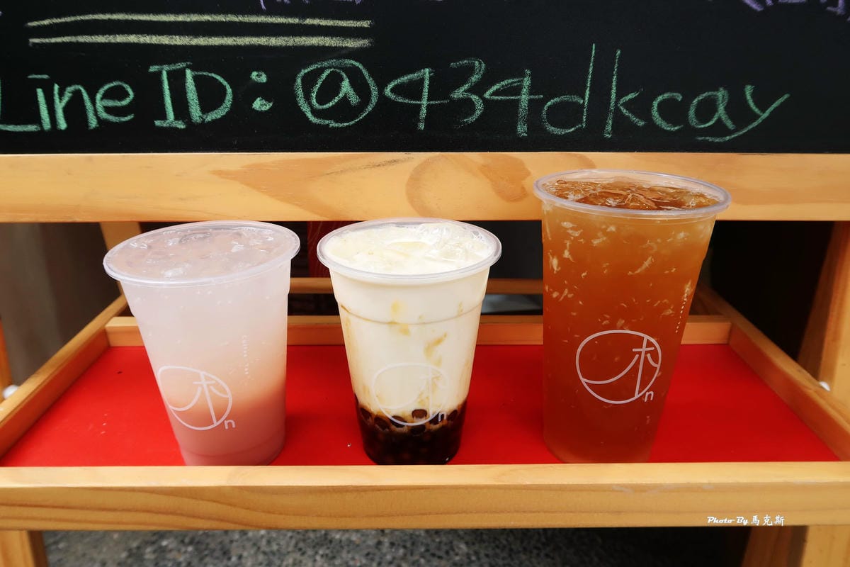 IMG_1380_調整大小.jpg IMG_1380_調整大小.jpg