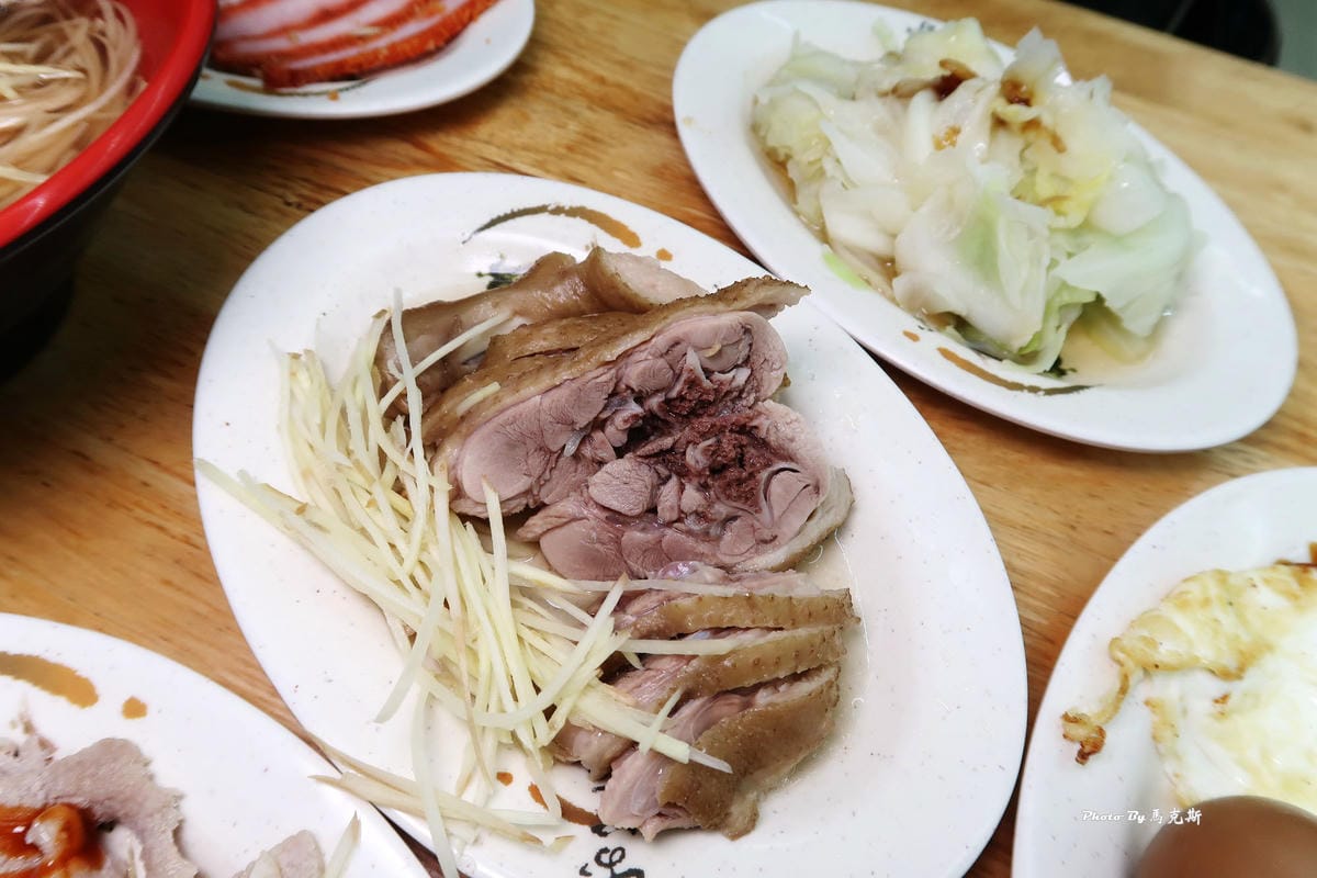 IMG_1170_調整大小.jpg IMG_1170_調整大小.jpg