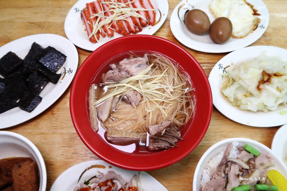 IMG_1147_調整大小.jpg IMG_1147_調整大小.jpg