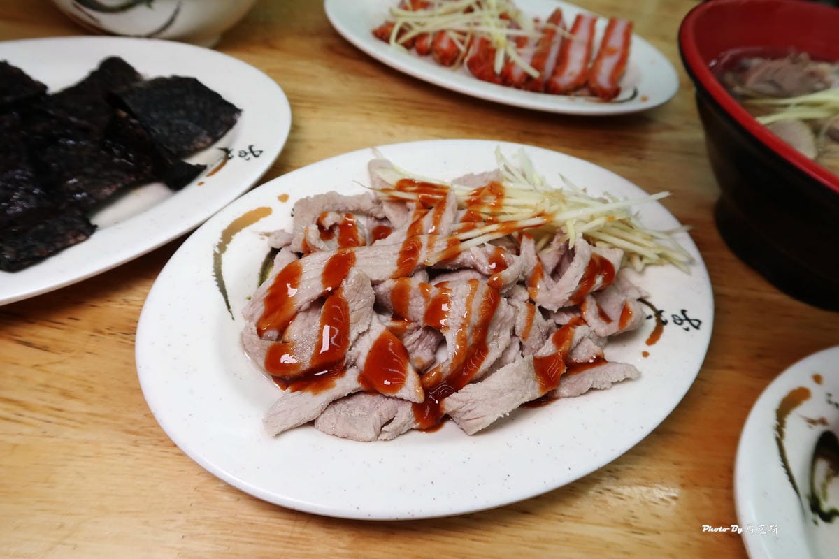 IMG_1160_調整大小.jpg IMG_1160_調整大小.jpg