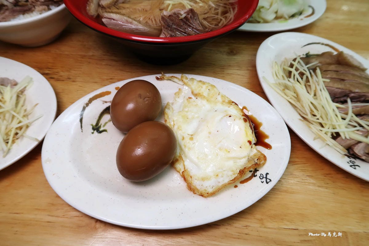 IMG_1184_調整大小.jpg IMG_1184_調整大小.jpg