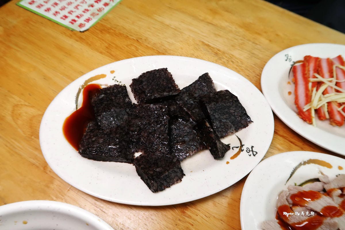 IMG_1165_調整大小.jpg IMG_1165_調整大小.jpg