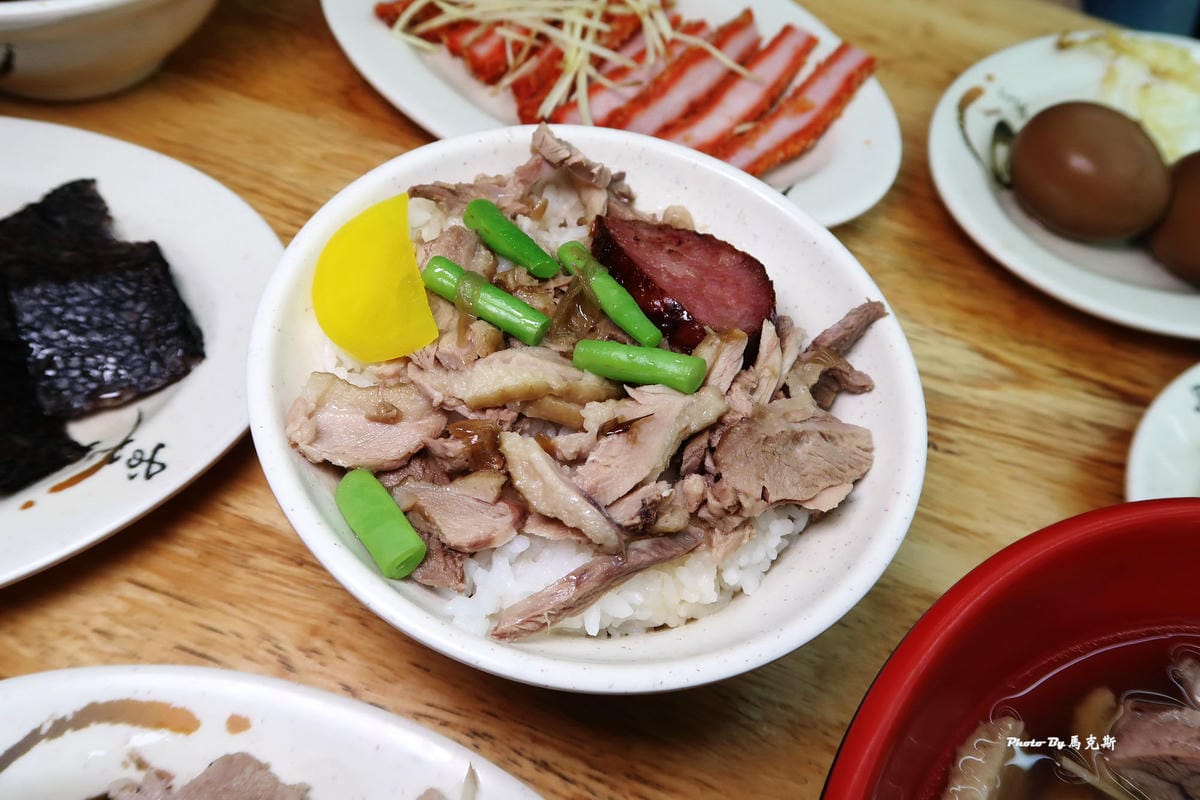 IMG_1143_調整大小.jpg IMG_1143_調整大小.jpg