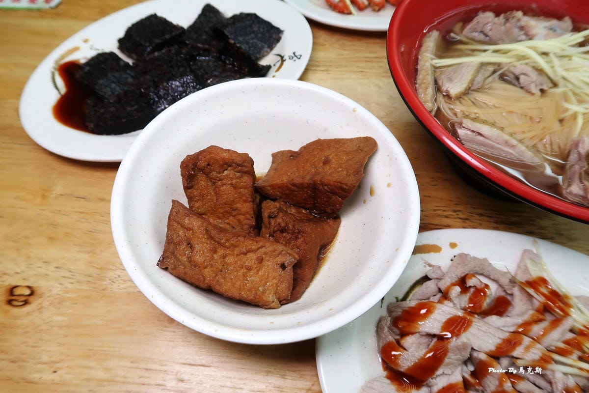 IMG_1181_調整大小.jpg IMG_1181_調整大小.jpg