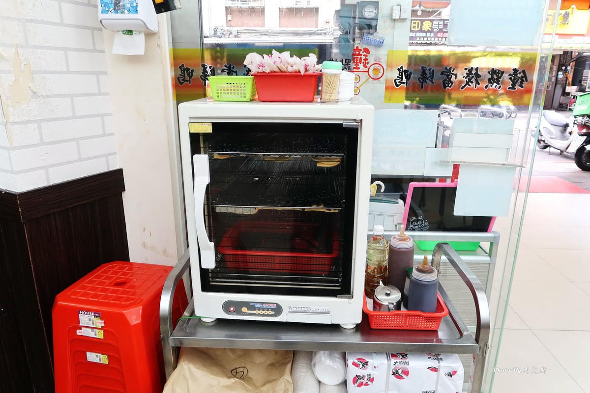 IMG_1126_調整大小.jpg IMG_1126_調整大小.jpg