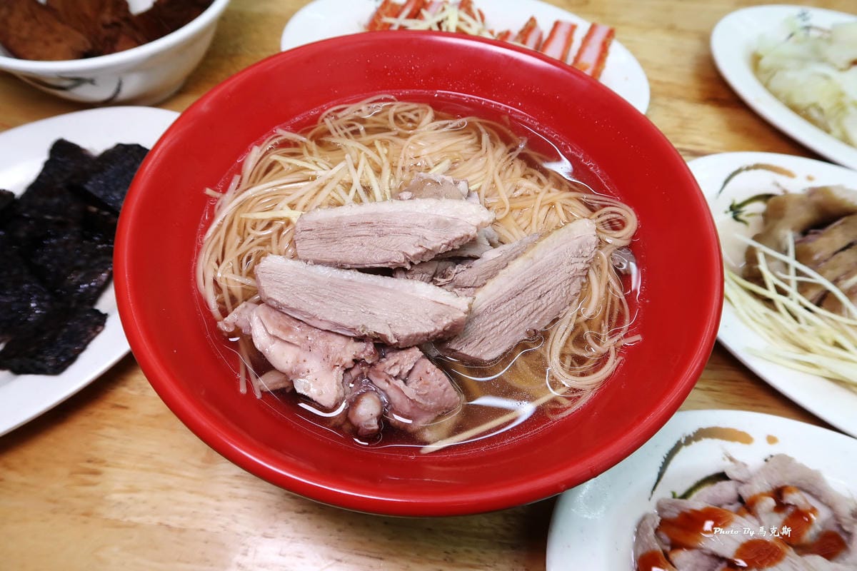 IMG_1151_調整大小.jpg IMG_1151_調整大小.jpg