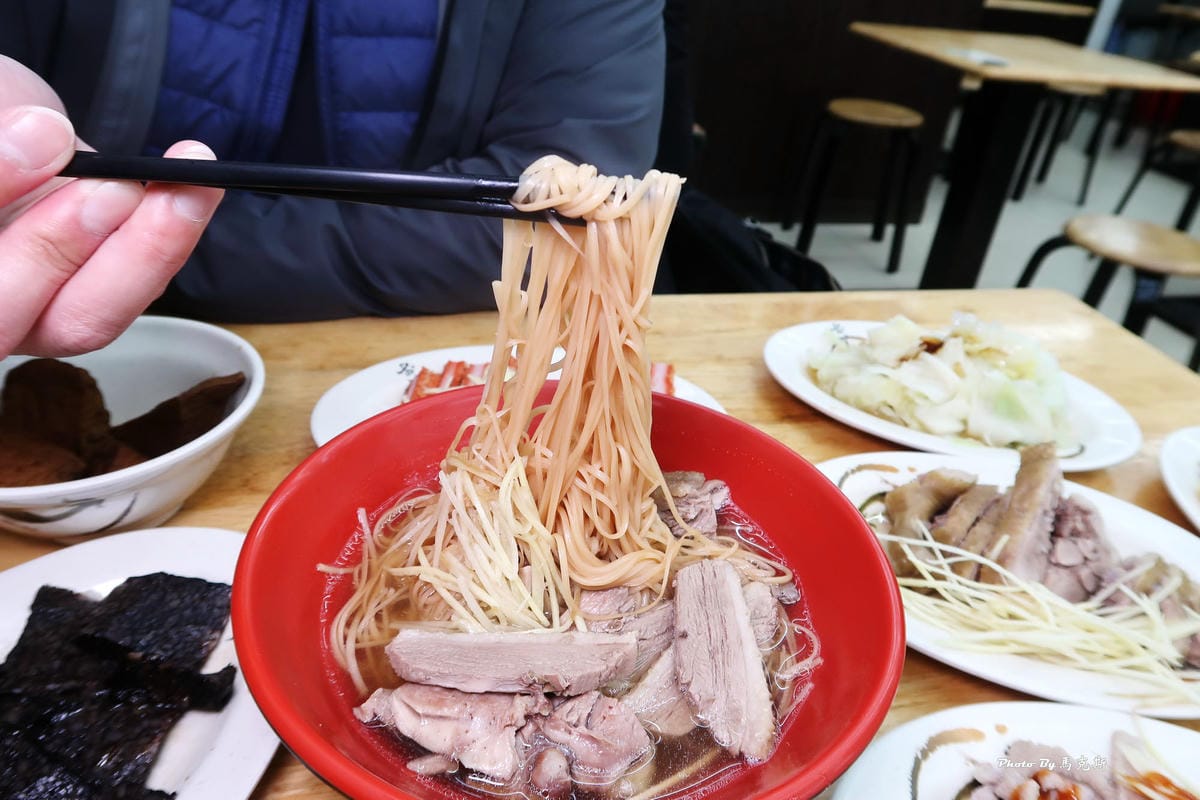 IMG_1153_調整大小.jpg IMG_1153_調整大小.jpg