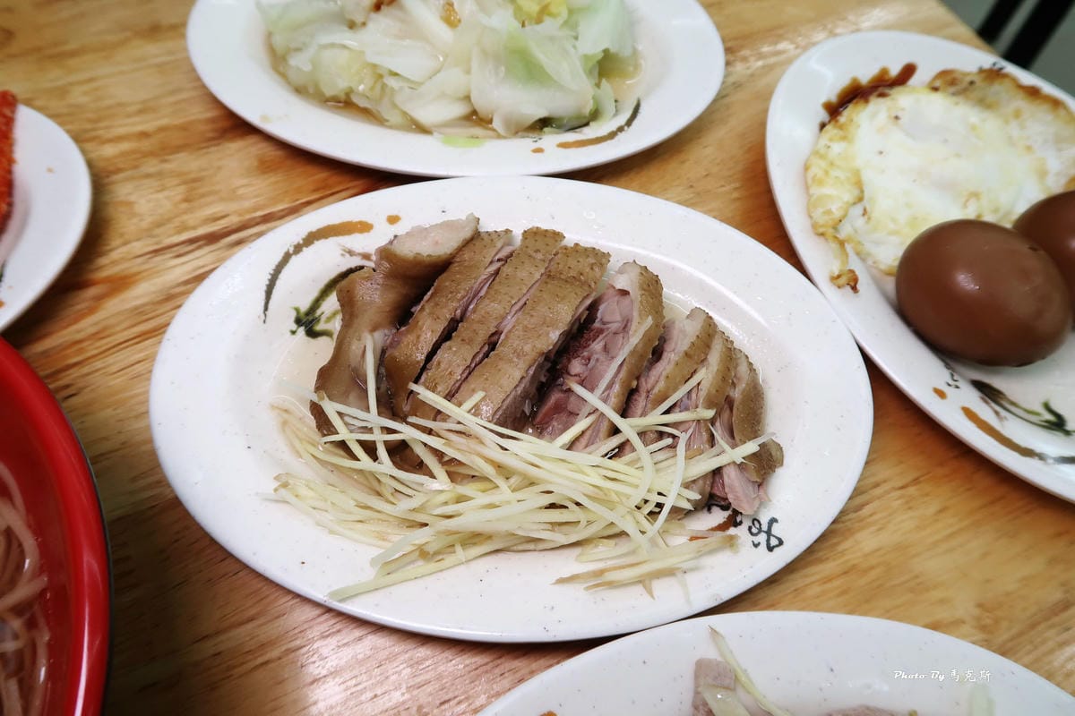 IMG_1168_調整大小.jpg IMG_1168_調整大小.jpg