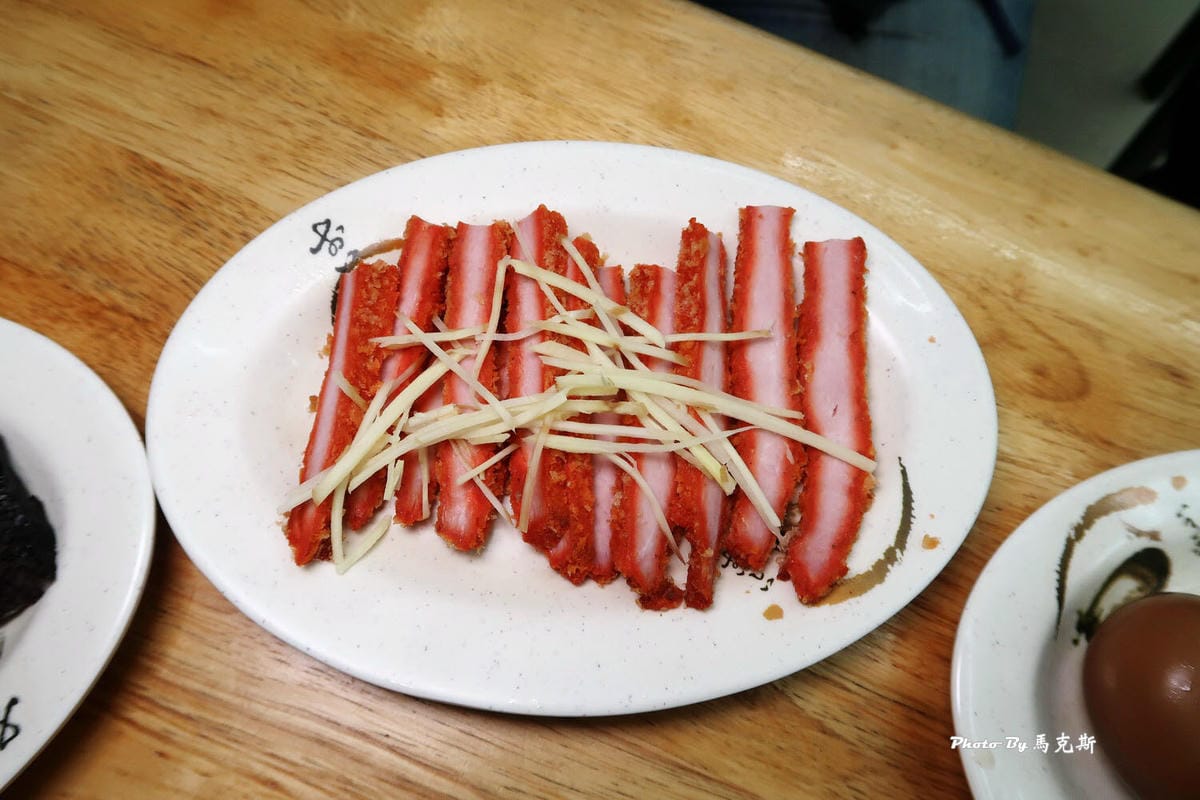 IMG_1175_調整大小.jpg IMG_1175_調整大小.jpg