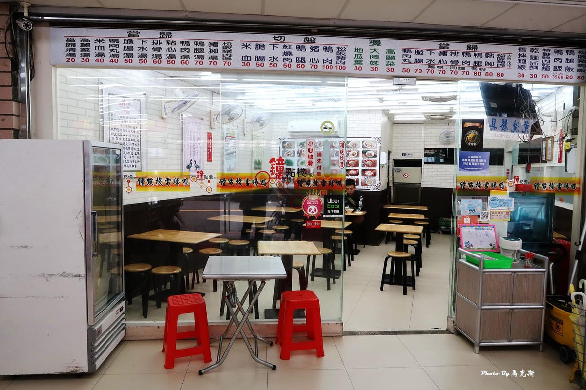 IMG_1117_調整大小.jpg IMG_1117_調整大小.jpg