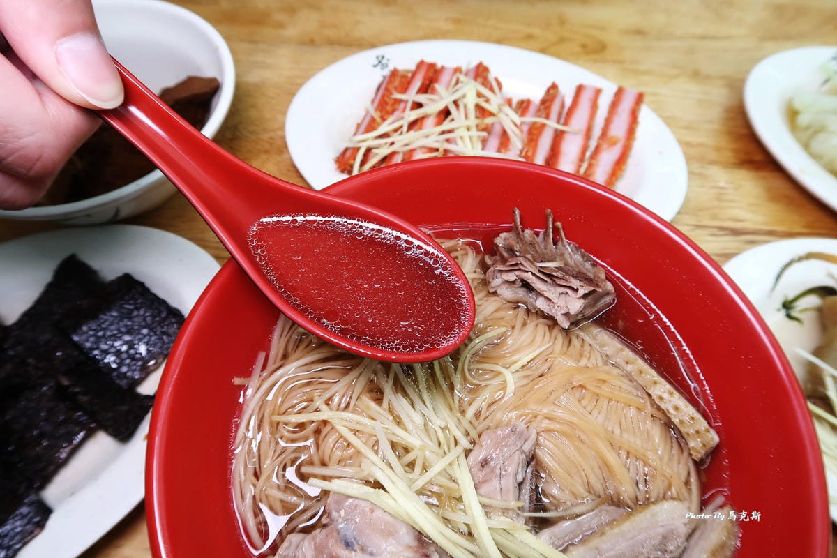 IMG_1148_調整大小.jpg IMG_1148_調整大小.jpg