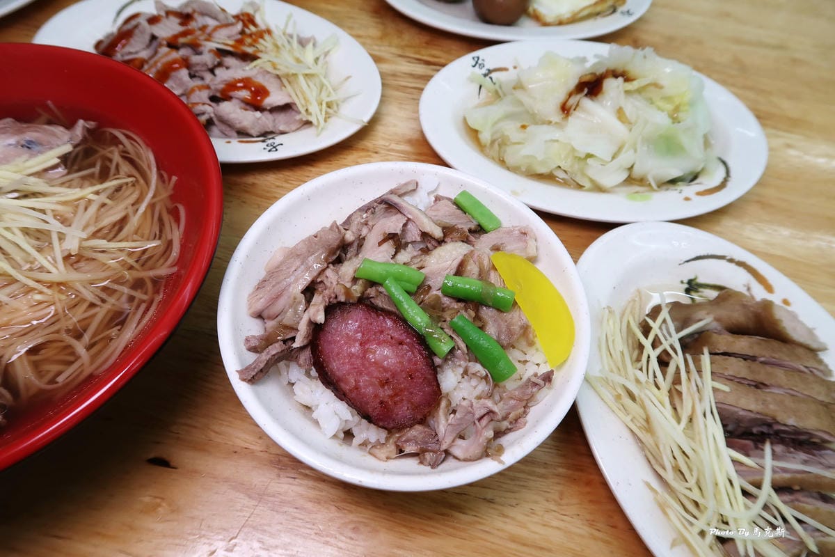 IMG_1140_調整大小.jpg IMG_1140_調整大小.jpg