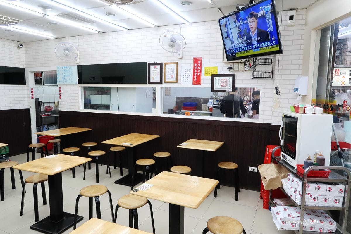 IMG_1120_調整大小.jpg IMG_1120_調整大小.jpg