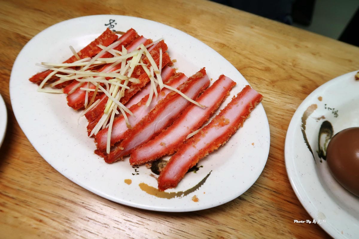 IMG_1177_調整大小.jpg IMG_1177_調整大小.jpg